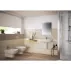 Oglinda Ideal Standard S 50x70 cm picture - 3