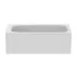 Panou frontal Ideal Standard i.life 170 cm alb lucios picture - 3