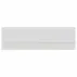 Masca frontala cada 160 cm Ideal Standard Active si Hotline picture - 1