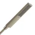 Para de dus bronz periat Hansgrohe Pulsify E 100 1 functie picture - 1
