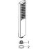Para de dus bronz periat Hansgrohe Pulsify E 100 1 functie picture - 2