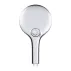 Para de dus Grohe Rainshower SmartActive 130 3 functii crom lucios picture - 7