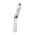 Para de dus Grohe Rainshower SmartActive 130 3 functii crom lucios picture - 8