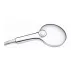 Para de dus Grohe Rainshower SmartActive 130 3 functii crom lucios picture - 10