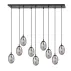 Pendul Emibig Astral 9 negru/grafit picture - 1
