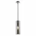 Pendul Maytoni Gioia crom/crom 1 bec picture - 1
