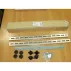 Picioare reglabile cada Gala Mitta 70 cm picture - 1