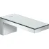 Pipa cada Hansgrohe Axor MyEdition picture - 1