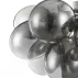 Plafoniera Maytoni Balbo nichel/gri 4 becuri picture - 3