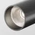 Plafoniera Maytoni FOCUS LED negru 5 x 17 cm picture - 3