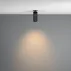 Plafoniera Maytoni FOCUS LED negru C053CLL12W3KWB picture - 4