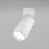 Plafoniera Maytoni FOCUS S alb 1 bec 14.5 x 6.5 cm picture - 1