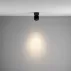 Plafoniera Maytoni Yin negru C084CL15W4KB picture - 4