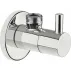 Robinet coltar Deante 1/2