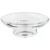 Sapuniera Grohe Essentials picture - 1