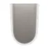 Semipiedestal pentru lavoar Ideal Standard i.life B alb lucios picture - 8