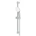 Set de dus Grohe Tempesta 110 cu 2 functii picture - 1