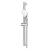 Set de dus Grohe Tempesta 110 cu 3 functii picture - 1