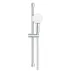 Set de dus Grohe Tempesta 110 cu 3 functii picture - 2