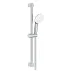 Set de dus Grohe Tempesta 110 cu 3 functii picture - 3