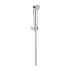 Dus igienic Grohe Tempesta-F trigger spray 30 crom lucios furtun 100 cm picture - 2