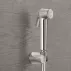 Dus igienic Grohe Tempesta-F trigger spray 30 crom lucios furtun 100 cm picture - 1