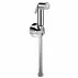 Dus igienic Ideal Standard IdealSpray picture - 1