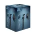 Dus igienic cu baterie Ideal Standard IdealSpray negru picture - 1