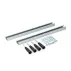 Set picioare Ideal Standard pentru fixare cada incastrata picture - 2