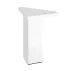 Set picioare Mobilier Cersanit Melar picture - 1