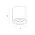 Spot auriu periat Maxlight Form picture - 2
