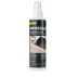 Substanta curatare Deante pentru chiuvete din granit 200 ml picture - 1