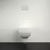 Vas wc suspendat Ideal Standard i.Life A picture - 1