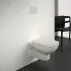 Vas wc suspendat Ideal Standard i.Life A picture - 2
