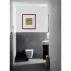 Vas WC suspendat Ideal Standard i.life S rimless alb lucios picture - 7