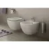 Vas wc suspendat Ideal Standard Tesi AquaBlade alb picture - 8