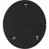 Ventil incastrat negru mat Hansgrohe ShowerSelect Comfort S 3 functii picture - 1