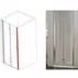Profil de fixare Inter Ceramic crom picture - 2