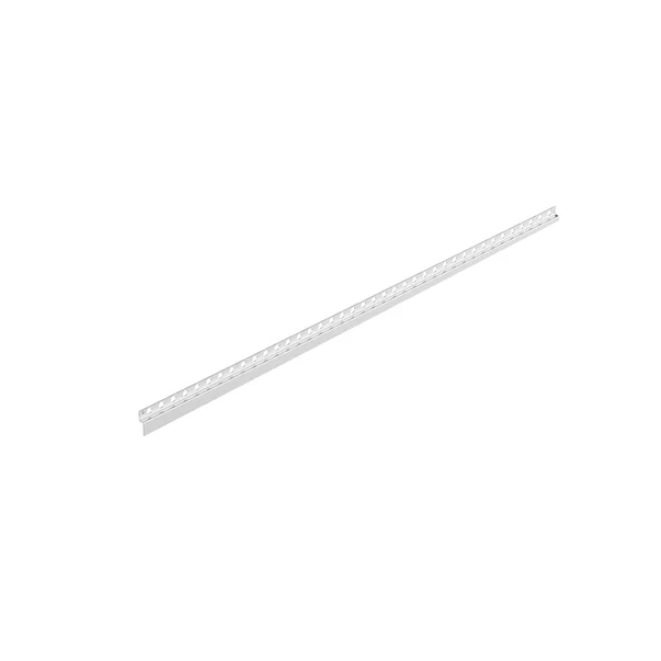 Profil inclinat dreapta pentru perete Balneo Floor Strips 120 cm finisaj inox periat picture - 8