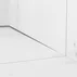 Profil inclinat dreapta pentru podea Balneo Floor Strips 170 cm finisaj Gun Metal mat picture - 5