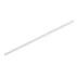 Profil inclinat stanga pentru perete Balneo Floor Strips 170 cm finisaj inox periat picture - 7