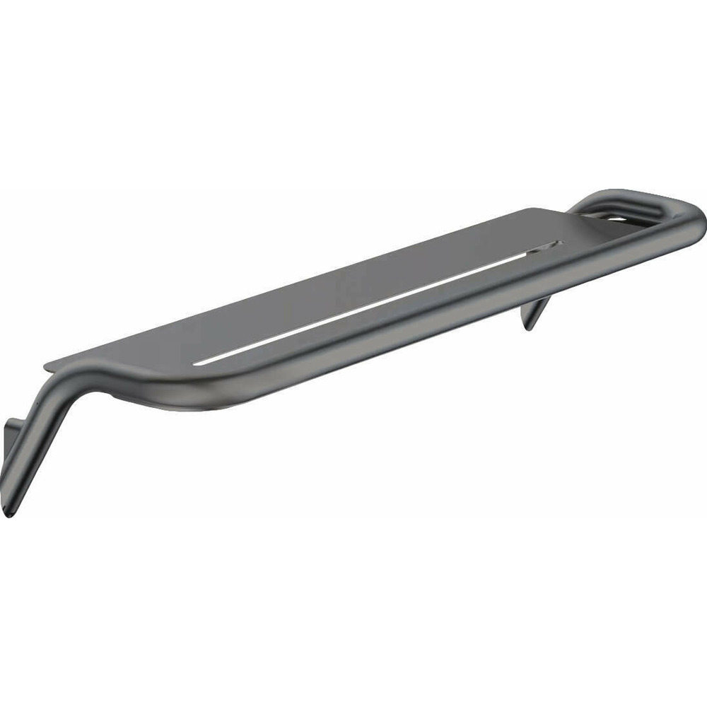 Raft de dus Deante Silia titan
