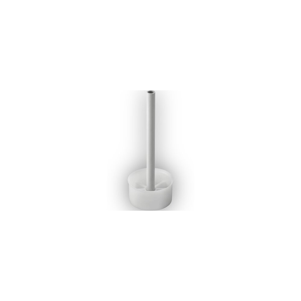 Regulator debit pentru vase wc Rimless Geberit