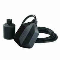 Regulator de nivel cu plutitor Tecno 10