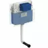 Rezervor wc incastrat Ideal Standard ProSys SmartValve R015667 picture - 1