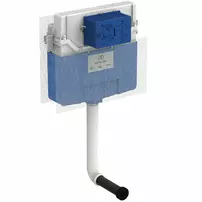 Rezervor wc incastrat Ideal Standard ProSys SmartValve R015667