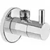 Robinet coltar Deante 1/2