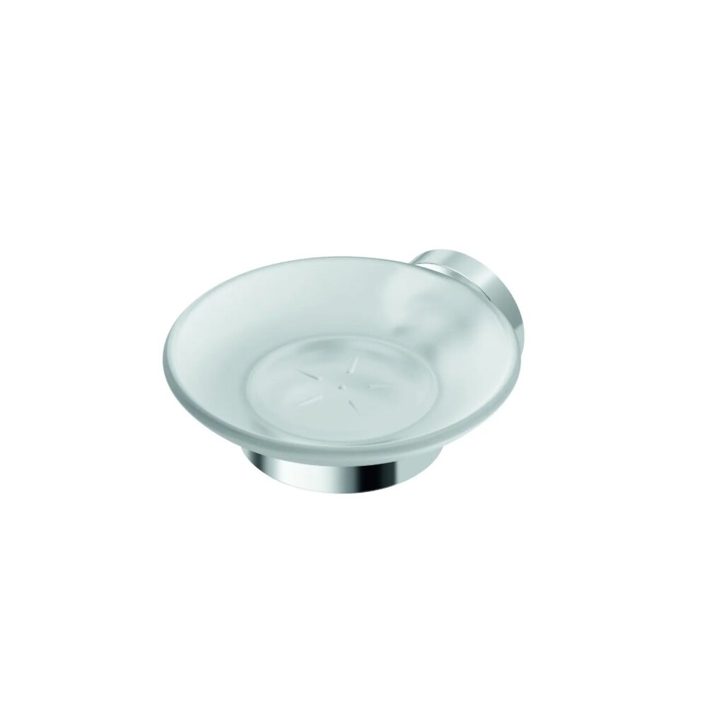 Savoniera crom Ideal Standard IOM