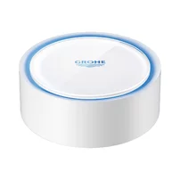Senzor control apa Grohe Sense alb smart WiFi