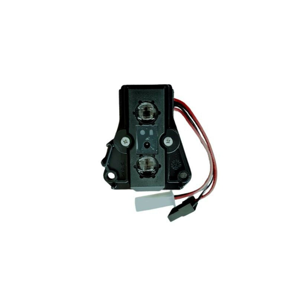 Senzor electronic Geberit cu adaptor